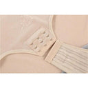 Smart Postpartum Bodysuit Shaper For Comfort