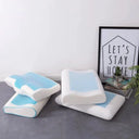 Pain Relief Seat Cushion for Desk Use