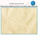 Seamless Tummy Control Shaper for Women