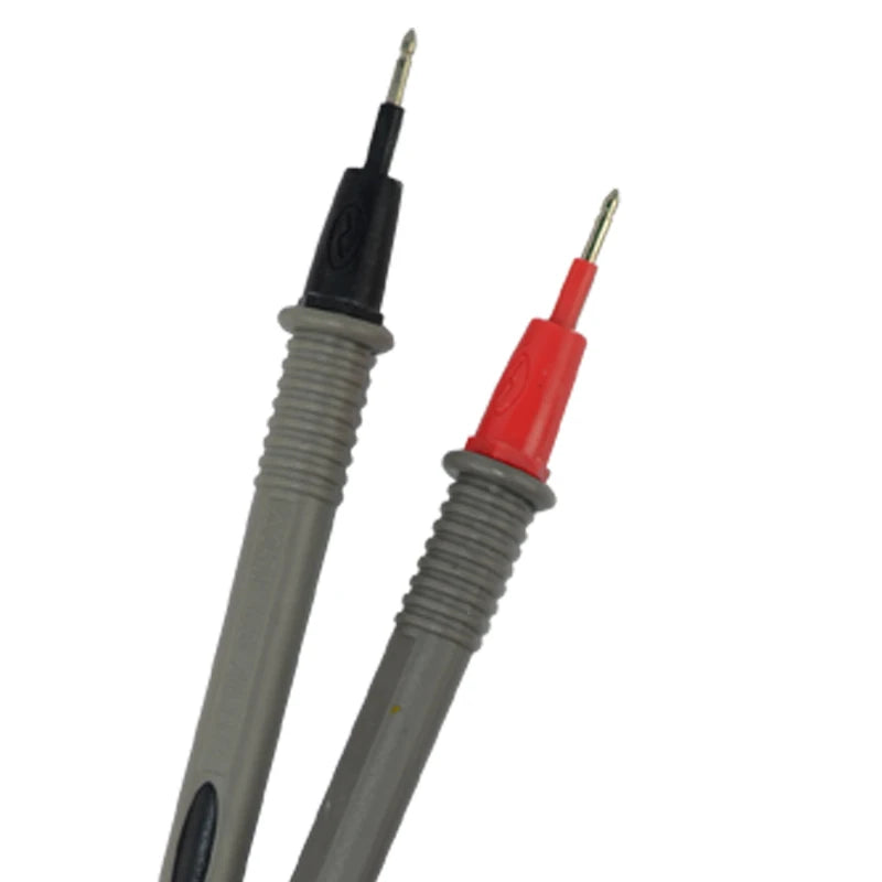 HoldPeak Needle Point Clamp Multimeter Test Probe/Lead Probe — product view 3