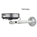 Salange Projector Stand Universal Ceiling Bracket Wall Mount