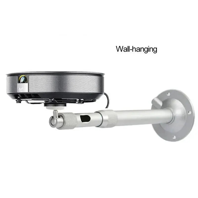 Salange Universal Projector Stand Ceiling Bracket Wall Mount