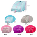 Compact Portable Steam Sauna Home Spa