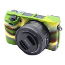 PULUZ Protective Case Travel