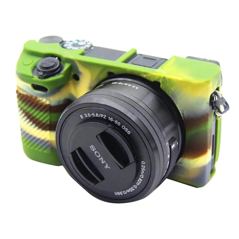 PULUZ Protective Case Travel