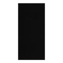 Activated Carbon Filter: Ultimate Air Purification Solution