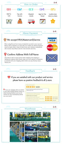 15 To 18L Smart Sensor Trash Can Waterproof Touchless System