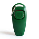 Clear Communication Dog Training Kit