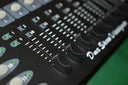 GVT DMX Stage DJ Light Controller