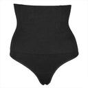Tummy Control Bodysuit for Everyday Wear