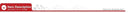 Smart Sound Glasses With Mic Blue Light Filter Outdoor Cycling Bluetooth