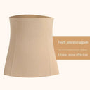 Seamless Tummy Control Shaper for Women