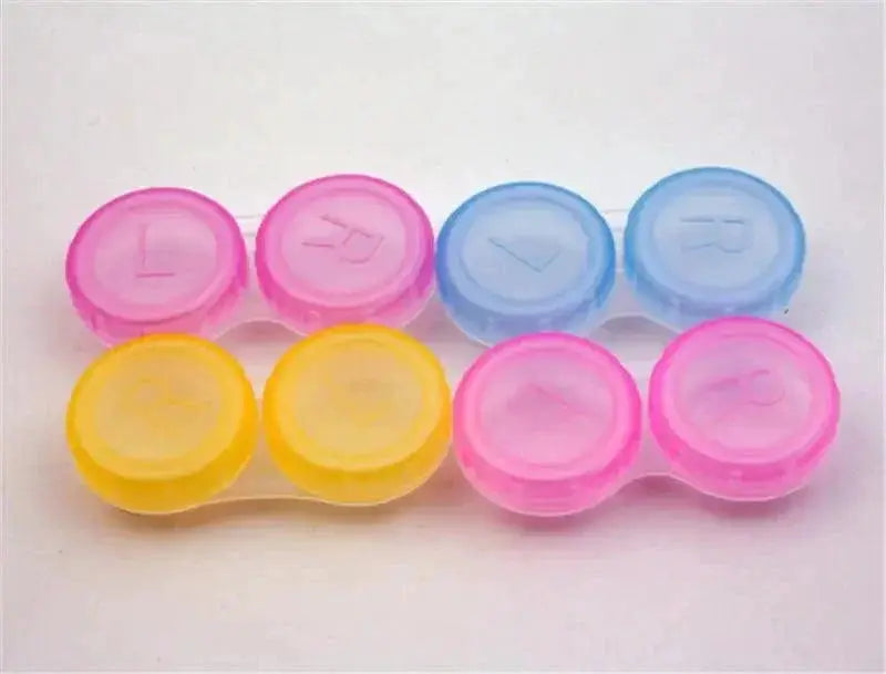Precise Pill Cutter for Senior Travel — product view 14