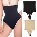 Tummy Control Bodysuit for Everyday Wear