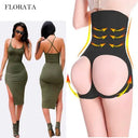 Stylish Underbust Corset for Waist Training & Steampunk Fashion