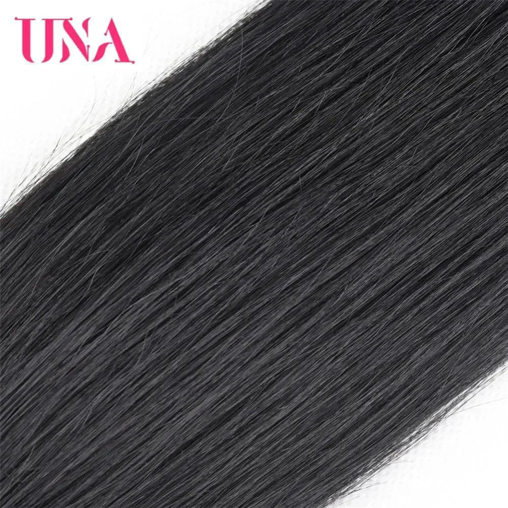 Brazilian Remy Hair Bundles 100 Percent Human Hair
