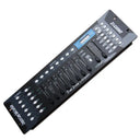 GVT DMX Stage DJ Light Controller