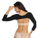 Slimming Arm Shaper & Posture Corrector for Women Top