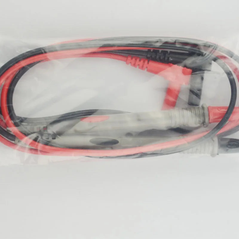 HoldPeak Needle Point Clamp Multimeter Test Probe/Lead Probe — product view 6