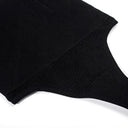 All Day Comfort Shapewear for Women