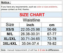 All Day Comfort Shapewear for Women