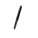 Huion Pen68 Digital Drawing Stylus