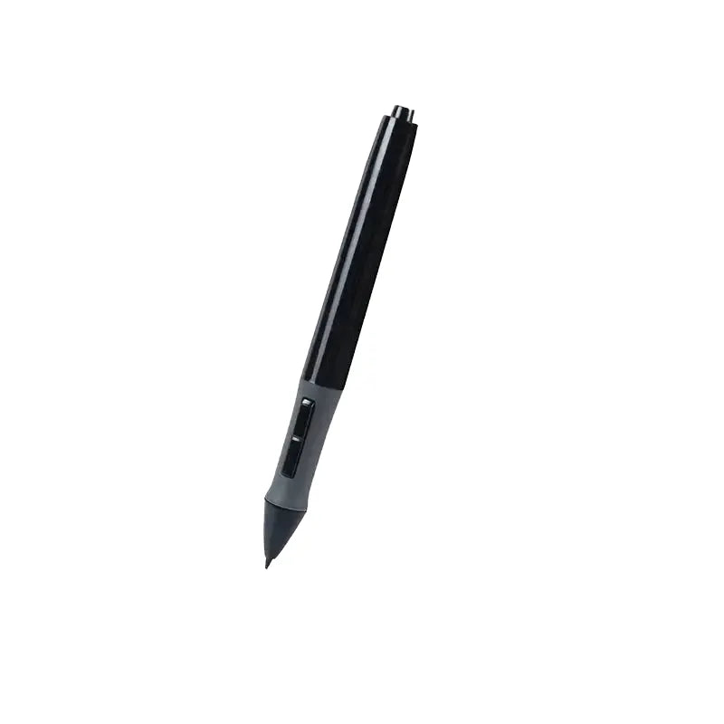 Huion Digital Drawing Stylus — product view 1