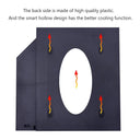 CHIPAL HDD Caddy for Laptop SSD Maximize Storage Flexibility