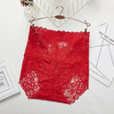Shapewear for Women with Tummy Control