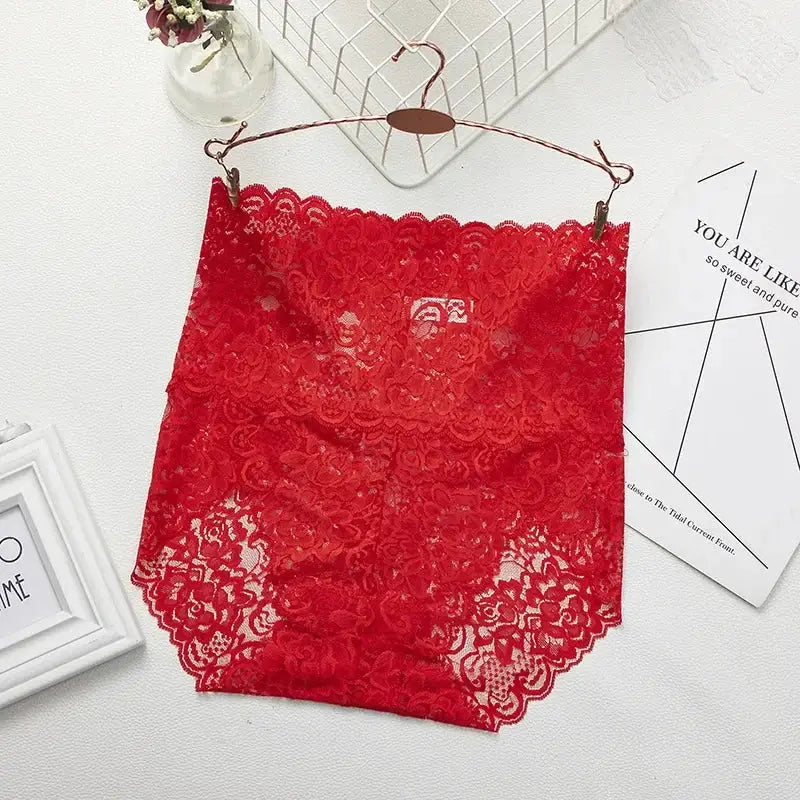 Shapewear for Women with Tummy Control — product view 10