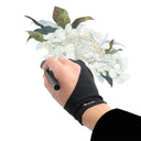 Huion Graphic Tablet Drawing Glove