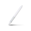 Huion Pen68 Digital Drawing Stylus