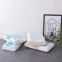 Pain Relief Seat Cushion for Desk Use