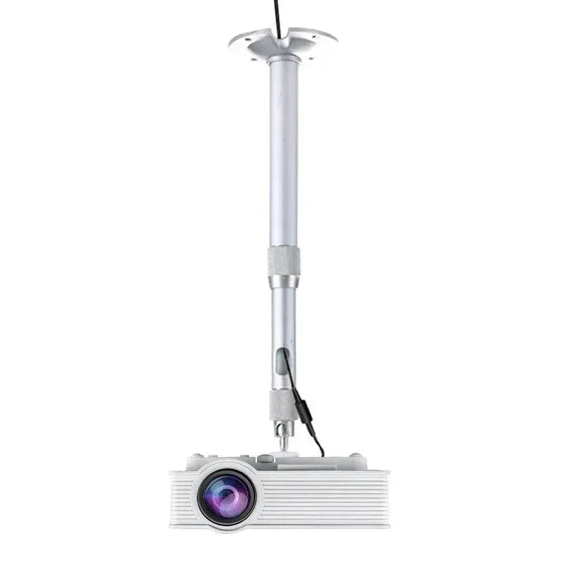 Salange Universal Projector Stand Ceiling Bracket Wall Mount