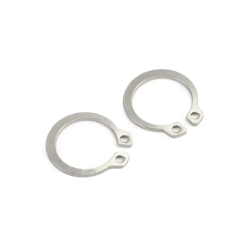 BMW Throttle Bushings For E30 E34 E28 E39 M20 M30 Upgrade