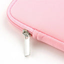 Soft Tablet Sleeve Bag: Premium Protection for Devices
