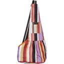 Pet Sling Carrier Bag for Dogs Cats Hands-Free Travel