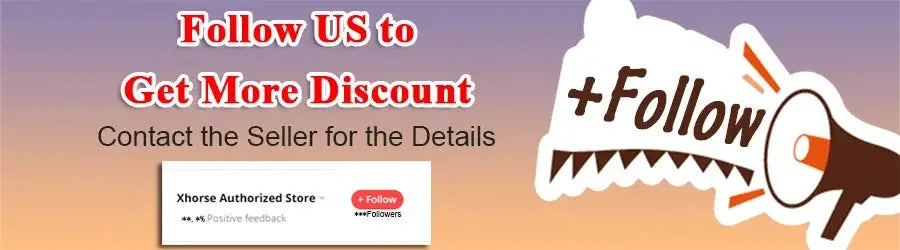 Xhorse VVDI Super Chip XT27A01 XT27A66 For VVDI Key Tool