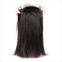 Malaysian Straight Hair: Premium Remy Extensions 24 Inch