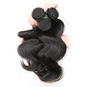 Ali Grace Malaysian Body Wave Hair Extensions Luxurious Weave