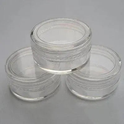Precise Pill Cutter for Senior Travel — product view 13