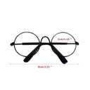 Trendy Doll Sunglasses for Fashionable Dolls and Pets