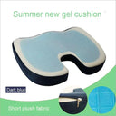 Lumbar Support Cushion for Office Chair