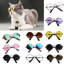 Trendy Doll Sunglasses for Fashionable Dolls and Pets