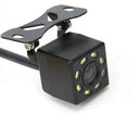 Car Rear View Camera for Safe Parking