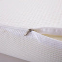 Pain Relief Seat Cushion for Desk Use