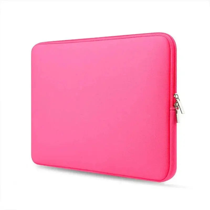 Stylish Laptop Sleeve Cover for Ultimate Laptop Protection