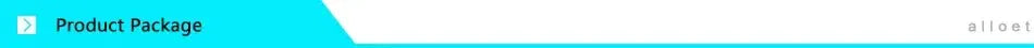 Mini Pocket Microscope Kit 60X 120X LED Light For Kids