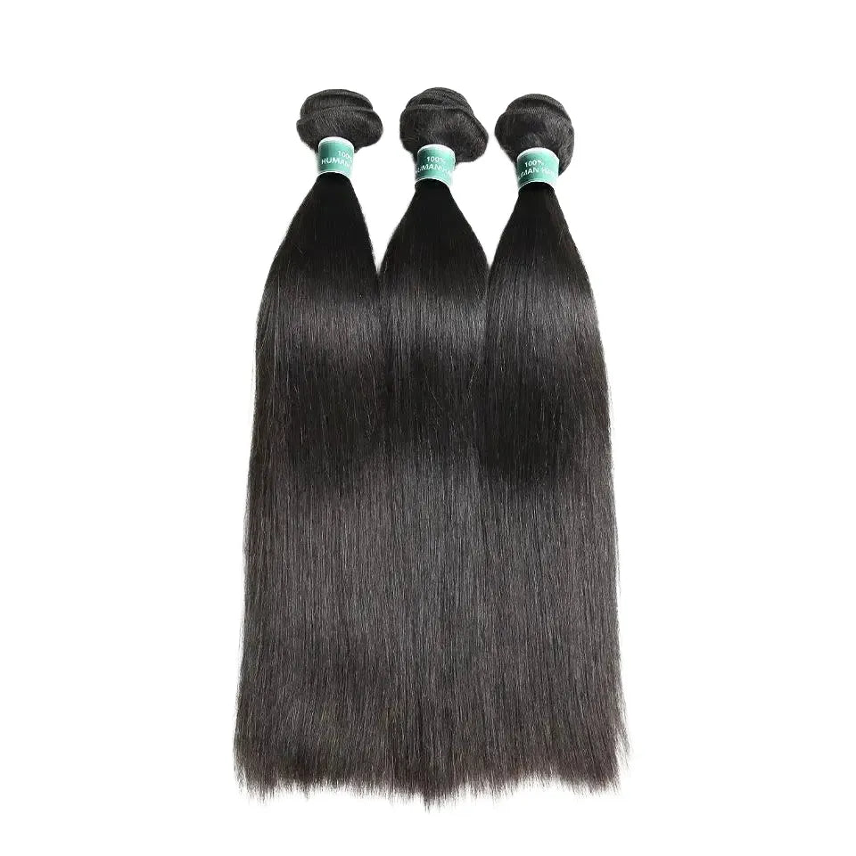 Hair Extensions - Women Natural Look Grace – 24 24 26 / United States product view 1