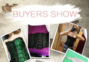 Slimming Satin Corset Shaper for Women